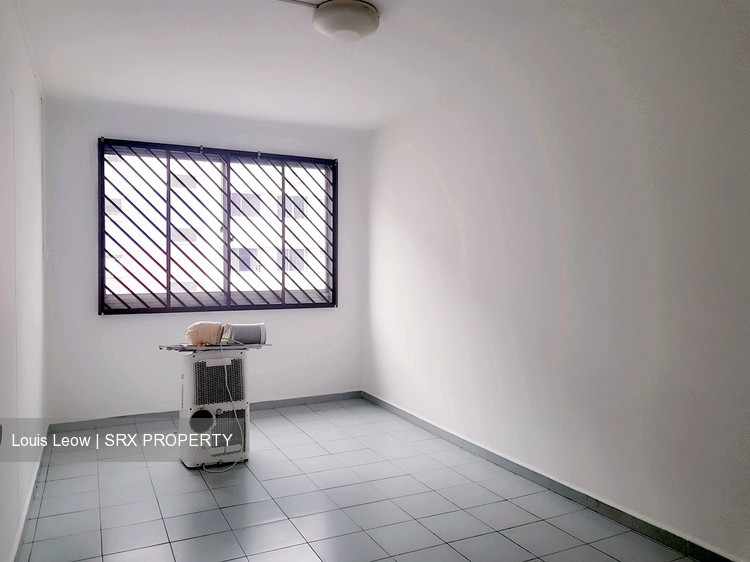 Blk 473 Pasir Ris Drive 6 (Pasir Ris), HDB 4 Rooms #212568021